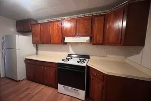 802 Grant St, Pottsville, PA 17901 - Photo 6