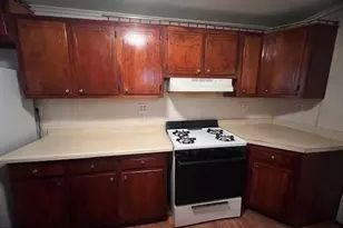 802 Grant St, Pottsville, PA 17901 - Photo 4