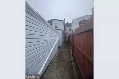 802 Grant Street, Pottsville, PA 17901 - Photo 8