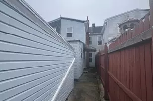 802 Grant St, Pottsville, PA 17901 - Photo 8