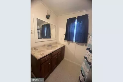 802 Grant Street, Pottsville, PA 17901 - Photo 2