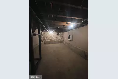 802 Grant Street, Pottsville, PA 17901 - Photo 20