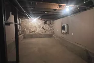 802 Grant St, Pottsville, PA 17901 - Photo 20