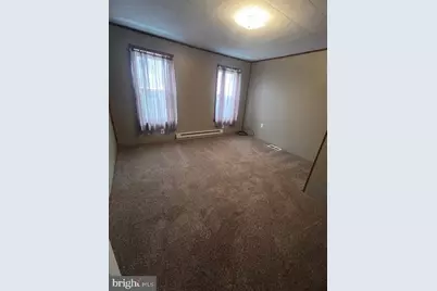 802 Grant Street, Pottsville, PA 17901 - Photo 14