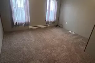 802 Grant St, Pottsville, PA 17901 - Photo 14