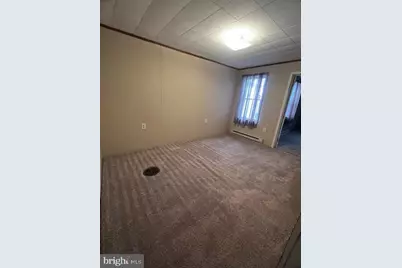 802 Grant Street, Pottsville, PA 17901 - Photo 16