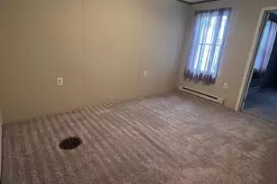 802 Grant St, Pottsville, PA 17901 - Photo 16