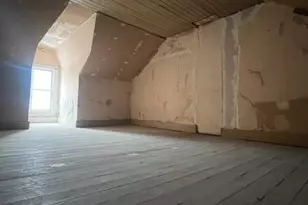 802 Grant St, Pottsville, PA 17901 - Photo 18