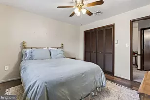 159 Ben Titus Rd, Tamaqua, PA 18252 - Photo 28