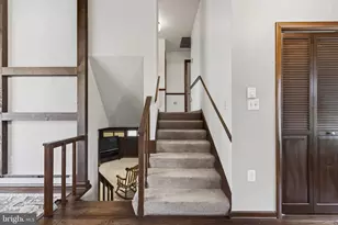 159 Ben Titus Rd, Tamaqua, PA 18252 - Photo 16