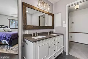 159 Ben Titus Rd, Tamaqua, PA 18252 - Photo 20