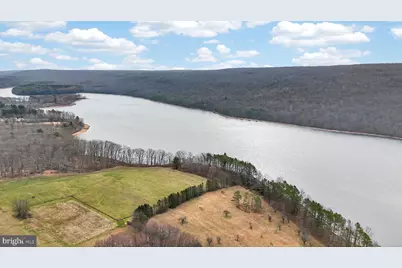 159 Ben Titus Road, Tamaqua, PA 18252 - Photo 2