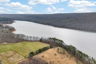 159 Ben Titus Rd, Tamaqua, PA 18252 - Photo 2