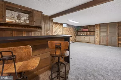 159 Ben Titus Road, Tamaqua, PA 18252 - Photo 42