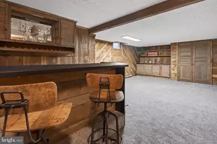 159 Ben Titus Rd, Tamaqua, PA 18252 - Photo 42