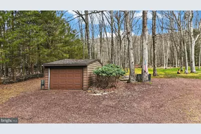 159 Ben Titus Road, Tamaqua, PA 18252 - Photo 4