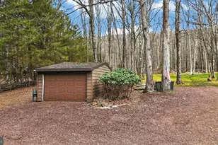 159 Ben Titus Rd, Tamaqua, PA 18252 - Photo 4