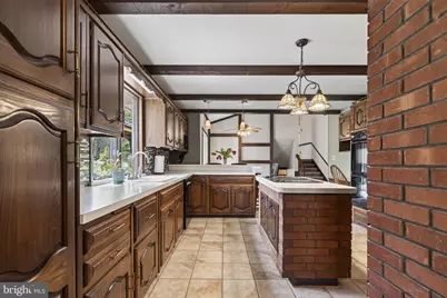 159 Ben Titus Road, Tamaqua, PA 18252 - Photo 54