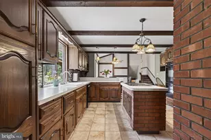 159 Ben Titus Rd, Tamaqua, PA 18252 - Photo 54