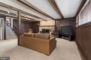 159 Ben Titus Rd, Tamaqua, PA 18252 - Photo 32