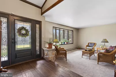 159 Ben Titus Road, Tamaqua, PA 18252 - Photo 10