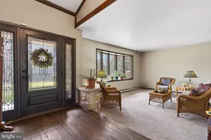 159 Ben Titus Rd, Tamaqua, PA 18252 - Photo 10