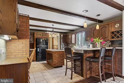 159 Ben Titus Road, Tamaqua, PA 18252 - Photo 48