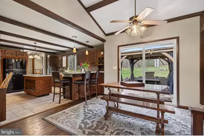 159 Ben Titus Road, Tamaqua, PA 18252 - Photo 46