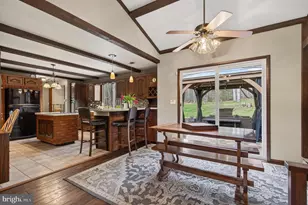 159 Ben Titus Rd, Tamaqua, PA 18252 - Photo 46