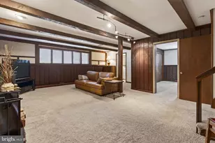 159 Ben Titus Rd, Tamaqua, PA 18252 - Photo 34