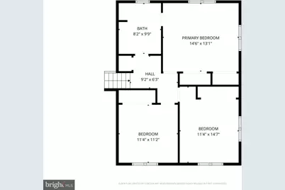 159 Ben Titus Road, Tamaqua, PA 18252 - Photo 70