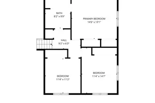 159 Ben Titus Rd, Tamaqua, PA 18252 - Photo 70