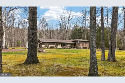 159 Ben Titus Road, Tamaqua, PA 18252 - Photo 1