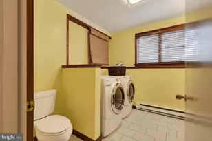 159 Ben Titus Rd, Tamaqua, PA 18252 - Photo 38