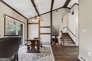 159 Ben Titus Rd, Tamaqua, PA 18252 - Photo 50