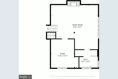 159 Ben Titus Road, Tamaqua, PA 18252 - Photo 68