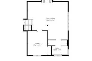 159 Ben Titus Rd, Tamaqua, PA 18252 - Photo 68