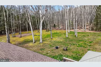 159 Ben Titus Road, Tamaqua, PA 18252 - Photo 6