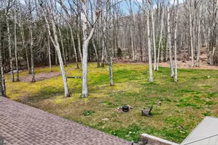 159 Ben Titus Rd, Tamaqua, PA 18252 - Photo 6