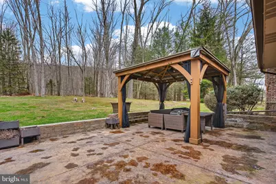 159 Ben Titus Road, Tamaqua, PA 18252 - Photo 66