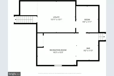 159 Ben Titus Road, Tamaqua, PA 18252 - Photo 72