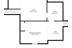 159 Ben Titus Rd, Tamaqua, PA 18252 - Photo 72