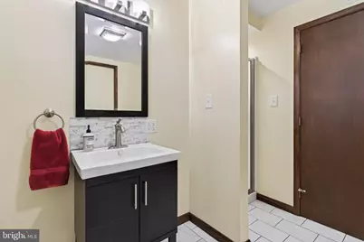 159 Ben Titus Road, Tamaqua, PA 18252 - Photo 40