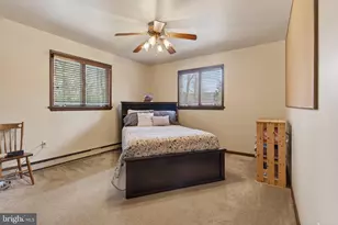 159 Ben Titus Rd, Tamaqua, PA 18252 - Photo 24