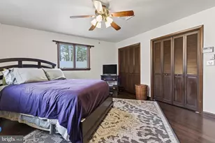 159 Ben Titus Rd, Tamaqua, PA 18252 - Photo 22