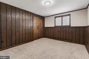 159 Ben Titus Rd, Tamaqua, PA 18252 - Photo 36