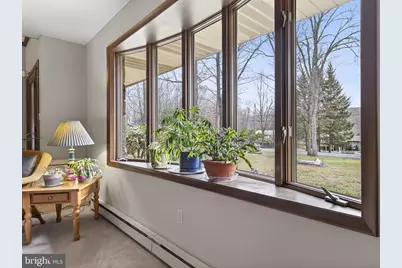 159 Ben Titus Road, Tamaqua, PA 18252 - Photo 14