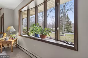 159 Ben Titus Rd, Tamaqua, PA 18252 - Photo 14