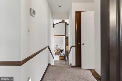 159 Ben Titus Road, Tamaqua, PA 18252 - Photo 30