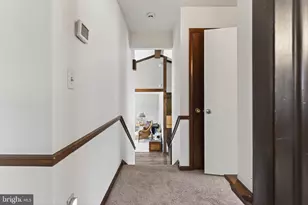 159 Ben Titus Rd, Tamaqua, PA 18252 - Photo 30